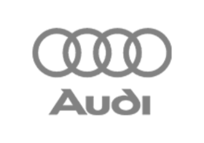 Picture for manufacturer Audi
