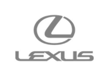 Picture for manufacturer Lexus