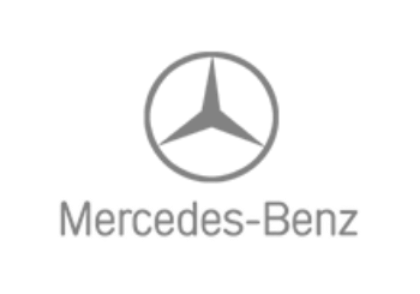 Picture for manufacturer Mercedes Benz