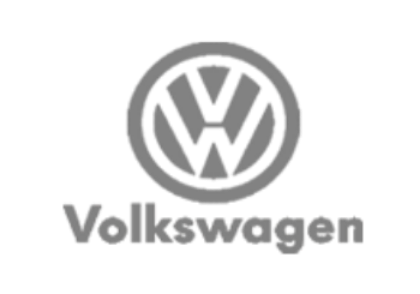 Picture for manufacturer Volkswagen