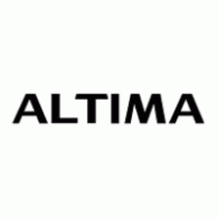 Picture for category Altima