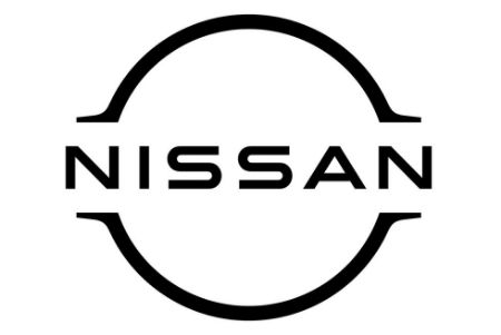 Picture for category Nissan