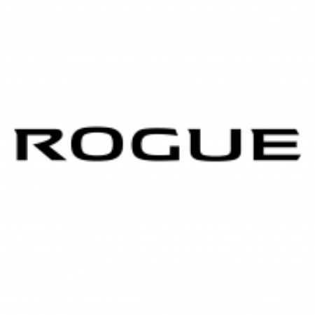 Picture for category Rogue