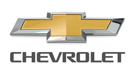 Picture for category Chevrolet