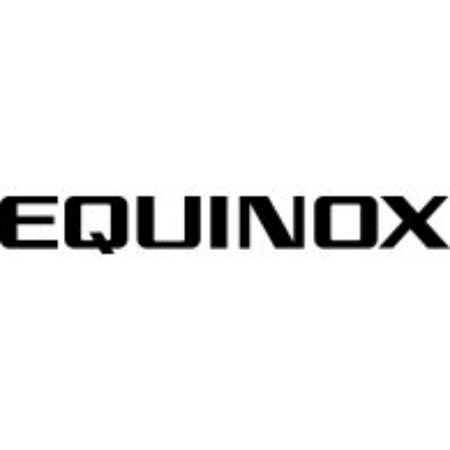 Picture for category Equinox
