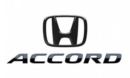Picture for category Accord
