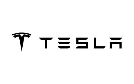 Picture for category Tesla