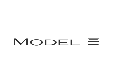 Picture for category Model 3