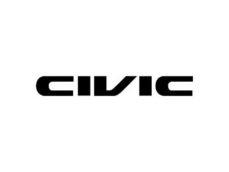 Picture for category Civic
