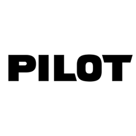 Picture for category Pilot