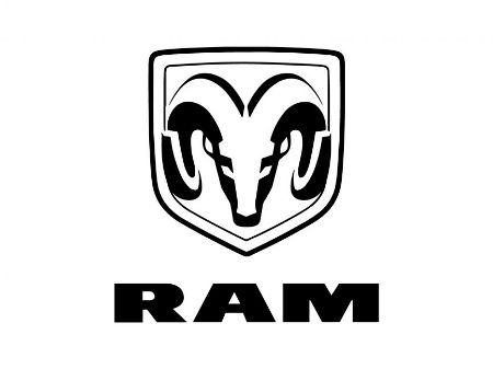Picture for category Ram