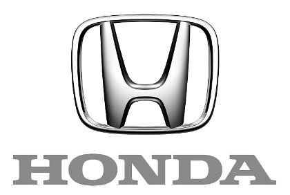 Picture for manufacturer Honda