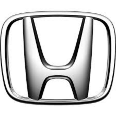 Picture for category Honda