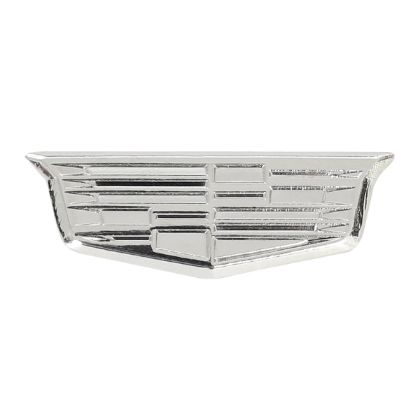 Picture for manufacturer Cadillac