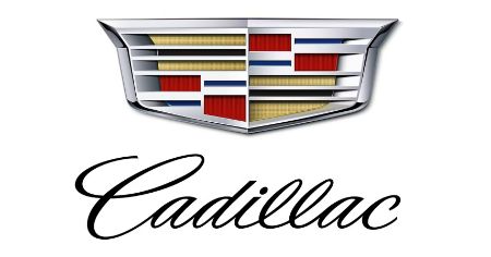 Picture for category Cadillac