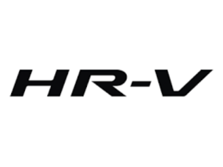 Picture for category  HR-V