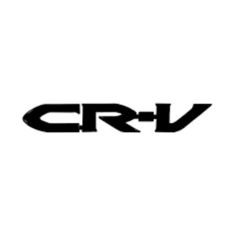 Picture for category CR-V