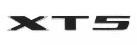Picture for category XT5