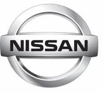 Picture for manufacturer Nissan
