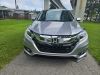 Imagen de Honda HR-V 2020 