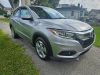 Imagen de Honda HR-V 2020 