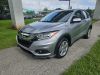 Imagen de Honda HR-V 2020 