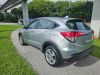 Imagen de Honda HR-V 2020 