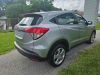 Imagen de Honda HR-V 2020 