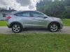 Imagen de Honda HR-V 2020 