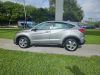 Imagen de Honda HR-V 2020 