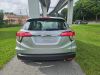 Imagen de Honda HR-V 2020 