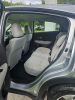 Imagen de Honda HR-V 2020 