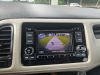 Imagen de Honda HR-V 2020 
