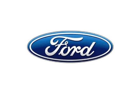 Picture for category Ford