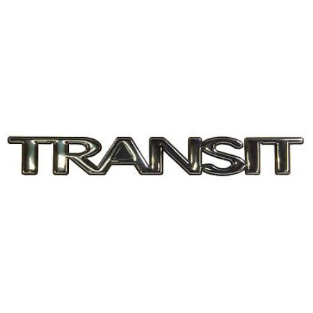 Picture for category Transit