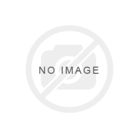 Picture for category Black
